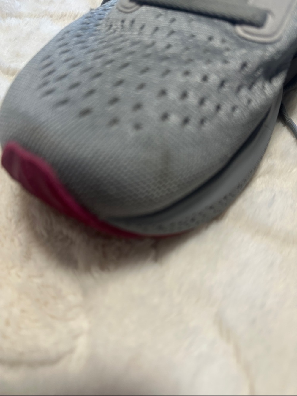 Brooks Adrenaline run/walk support Shoes - Picture 7 of 10